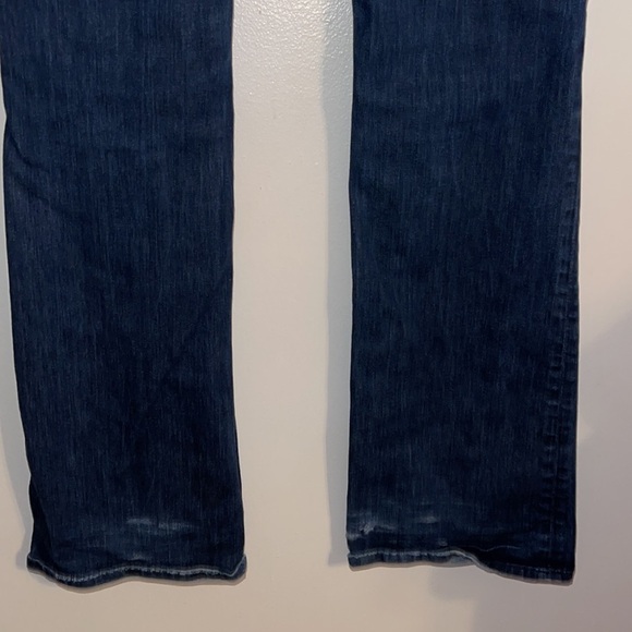 ๐น7 ๐
๐๐ ๐๐๐ ๐๐๐๐๐๐๐ ๐๐๐๐๐ - Picture 6 of 6